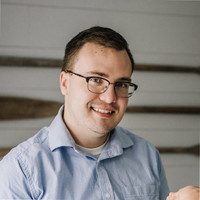 Jon Duffer, MBA