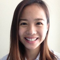 Janet Phan