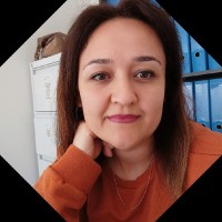 Tuğçe DUMAN