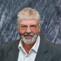 Bernie Fautch