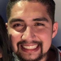 Alan Dominguez