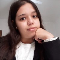 Jéssica Lemos