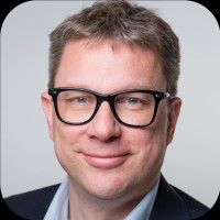 Friso Postma