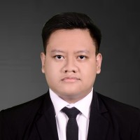Alief Viery Ramadhani