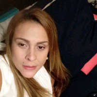 Tatiana Agudelo