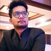 Anit Prajapati