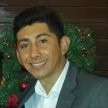 Isaias Almaraz Quezada