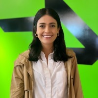 Cristina Rodriguez