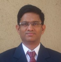 Jayant Mankar