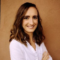 Valérie Teysseire