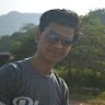 Sachin Chavhan