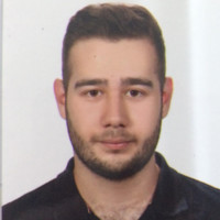 Murat Yılmaz