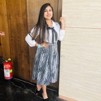 Baljeet Kaur
