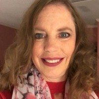 Kimberly Porter