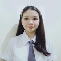 Lorraine Flores