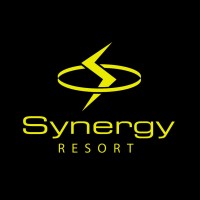 Synergy Resort Profilo