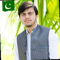 Adil Baadshah