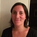 Juliette Cochery