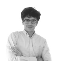 Pierre Lomba Leblanc