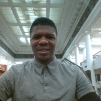 Nyadenya Inyagwa
