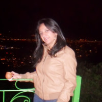 Nancy Esperanza Jimenez Jimenez