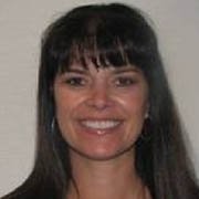 Shannon Newman