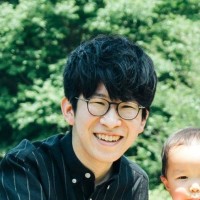 Takashi Matsuyuki