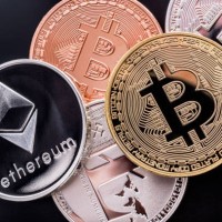 Airdrop Billy