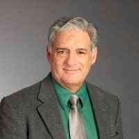 Nicholas Ratto