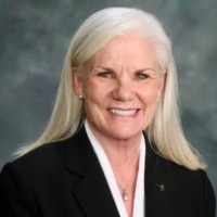 Mary Mcmillan