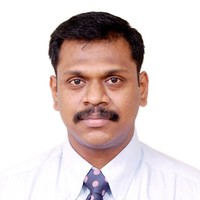 Ganesh Kumar Manoharan