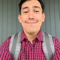 Jairo Rodriguez