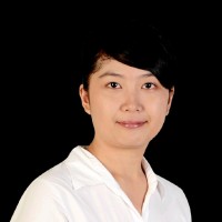 Sri Rejeki Rahayu Budi Lestari
