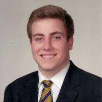 Gregory Hale