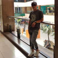Manish Negi