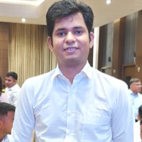 Nirmal Kushwah