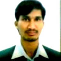 Arun Kumar Gujjaru