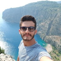 Nazmi Aysel