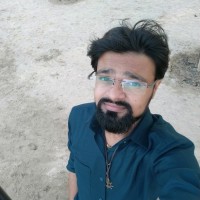 Hardik Thummar