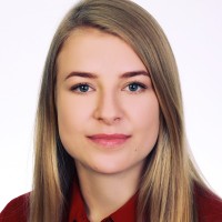 Dominika Romanowska