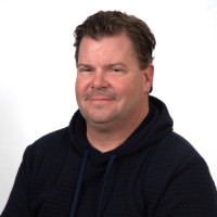 Craig Nemes