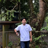 Muh. Rafli Firdausi