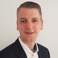 Christian Thalhauser