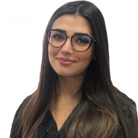 Rim Toumi