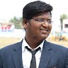 Abhijeet Fegde