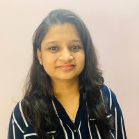 Shweta Rampuria