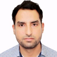 Tahir Yousuf