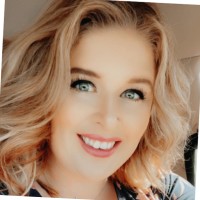 Natalie Roark