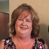 Janet Keenan