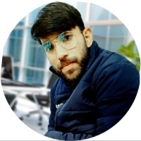 Vikas Singh
